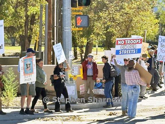 no kings taos 2 graphic